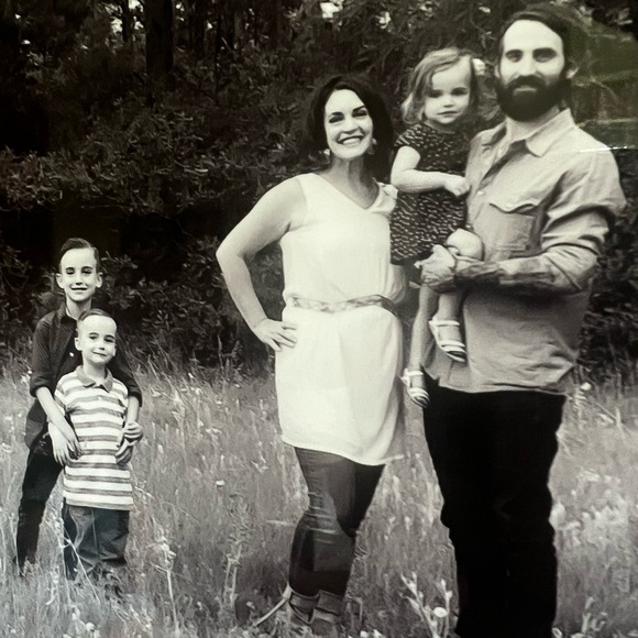 Meet your Posher, Daniel - Picture 15 of 15